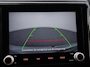 Mitsubishi ASX 2.0 Intense // TREKHAAK // CLIMA // CRUISE // CARPLAY // NAVI //