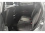 Mitsubishi ASX 2.0 Intense // TREKHAAK // CLIMA // CRUISE // CARPLAY // NAVI //