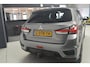 Mitsubishi ASX 2.0 Intense // TREKHAAK // CLIMA // CRUISE // CARPLAY // NAVI //