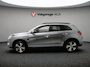 Mitsubishi ASX 2.0 Intense // TREKHAAK // CLIMA // CRUISE // CARPLAY // NAVI //