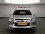 Mitsubishi ASX 2.0 Intense // TREKHAAK // CLIMA // CRUISE // CARPLAY // NAVI //