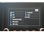 Mitsubishi ASX 2.0 Intense // TREKHAAK // CLIMA // CRUISE // CARPLAY // NAVI //
