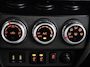 Mitsubishi ASX 2.0 Intense // TREKHAAK // CLIMA // CRUISE // CARPLAY // NAVI //