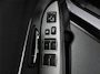 Mitsubishi ASX 2.0 Intense // TREKHAAK // CLIMA // CRUISE // CARPLAY // NAVI //