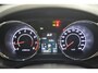 Mitsubishi ASX 2.0 Intense // TREKHAAK // CLIMA // CRUISE // CARPLAY // NAVI //