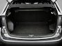Mitsubishi ASX 2.0 Intense // TREKHAAK // CLIMA // CRUISE // CARPLAY // NAVI //