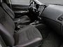 Mitsubishi ASX 2.0 Intense // TREKHAAK // CLIMA // CRUISE // CARPLAY // NAVI //