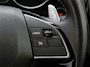 Mitsubishi ASX 2.0 Intense // TREKHAAK // CLIMA // CRUISE // CARPLAY // NAVI //