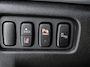Mitsubishi ASX 2.0 Intense // TREKHAAK // CLIMA // CRUISE // CARPLAY // NAVI //