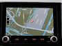 Mitsubishi ASX 2.0 Intense // TREKHAAK // CLIMA // CRUISE // CARPLAY // NAVI //