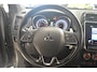 Mitsubishi ASX 2.0 Intense // TREKHAAK // CLIMA // CRUISE // CARPLAY // NAVI //