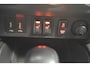 Mitsubishi ASX 2.0 Intense // TREKHAAK // CLIMA // CRUISE // CARPLAY // NAVI //