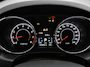 Mitsubishi ASX 2.0 Intense // TREKHAAK // CLIMA // CRUISE // CARPLAY // NAVI //