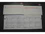 Mitsubishi ASX 2.0 Intense // TREKHAAK // CLIMA // CRUISE // CARPLAY // NAVI //