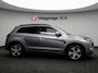 Mitsubishi ASX 2.0 Intense // TREKHAAK // CLIMA // CRUISE // CARPLAY // NAVI //