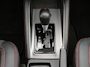 Mitsubishi ASX 2.0 Intense // TREKHAAK // CLIMA // CRUISE // CARPLAY // NAVI //