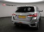 Mitsubishi ASX 2.0 Intense // TREKHAAK // CLIMA // CRUISE // CARPLAY // NAVI //