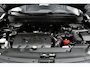 Mitsubishi ASX 2.0 Intense // TREKHAAK // CLIMA // CRUISE // CARPLAY // NAVI //