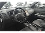 Mitsubishi ASX 2.0 Intense // TREKHAAK // CLIMA // CRUISE // CARPLAY // NAVI //