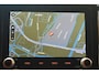 Mitsubishi ASX 2.0 Intense // TREKHAAK // CLIMA // CRUISE // CARPLAY // NAVI //