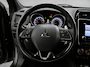 Mitsubishi ASX 2.0 Intense // TREKHAAK // CLIMA // CRUISE // CARPLAY // NAVI //