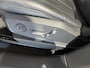 Audi E-tron 55 quattro Adv ed+95
