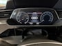 Audi E-tron 55 quattro Adv ed+95