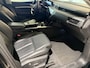 Audi E-tron 55 quattro Adv ed+95