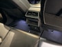 Audi E-tron 55 quattro Adv ed+95