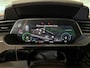 Audi E-tron 55 quattro Adv ed+95