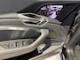 Audi E-tron 55 quattro Adv ed+95