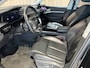 Audi E-tron 55 quattro Adv ed+95