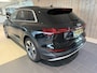 Audi E-tron 55 quattro Adv ed+95