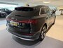 Audi E-tron 55 quattro Adv ed+95