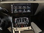 Audi E-tron 55 quattro Adv ed+95