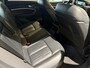 Audi E-tron 55 quattro Adv ed+95