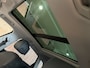 Audi E-tron 55 quattro Adv ed+95