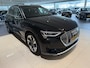 Audi E-tron 55 quattro Adv ed+95