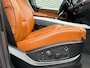 BMW X5 XDrive30i High Executive! Clima! Cruise! Leder!