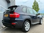 BMW X5 XDrive30i High Executive! Clima! Cruise! Leder!
