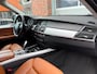 BMW X5 XDrive30i High Executive! Clima! Cruise! Leder!