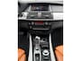 BMW X5 XDrive30i High Executive! Clima! Cruise! Leder!