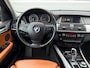 BMW X5 XDrive30i High Executive! Clima! Cruise! Leder!