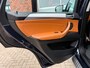 BMW X5 XDrive30i High Executive! Clima! Cruise! Leder!