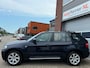 BMW X5 XDrive30i High Executive! Clima! Cruise! Leder!
