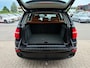 BMW X5 XDrive30i High Executive! Clima! Cruise! Leder!