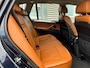 BMW X5 XDrive30i High Executive! Clima! Cruise! Leder!