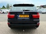 BMW X5 XDrive30i High Executive! Clima! Cruise! Leder!