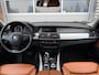 BMW X5 XDrive30i High Executive! Clima! Cruise! Leder!