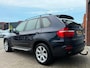 BMW X5 XDrive30i High Executive! Clima! Cruise! Leder!